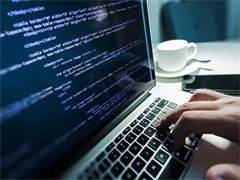 長春Linux培訓與計算機網絡工程 掌握開源力量，構建互聯未來